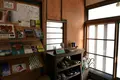 フジヤの写真_135253