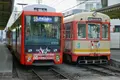 道後温泉駅の写真_135257