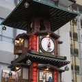 道後温泉駅の写真_135263