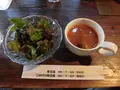 夢豆庵の写真_135278