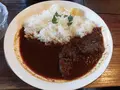 夢豆庵の写真_135279