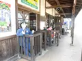 隼駅の写真_135286