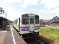 隼駅の写真_135289