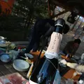 ツルヤ 軽井沢店の写真_135306