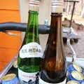 ツルヤ 軽井沢店の写真_135307