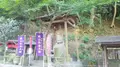 米子城跡の写真_135316