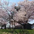 リステル猪苗代の写真_135321