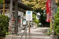 八坂寺の写真_135334
