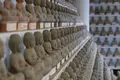 八坂寺の写真_135336