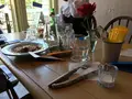 ワールド・ブレックファスト・オールデイ（WORLD BREAKFAST ALLDAY）の写真_135437