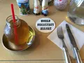 ワールド・ブレックファスト・オールデイ（WORLD BREAKFAST ALLDAY）の写真_135438