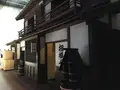 深川江戸資料館の写真_135468