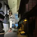 深川江戸資料館の写真_135469
