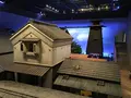 深川江戸資料館の写真_135470