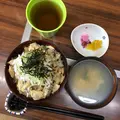 深川釜匠の写真_135473