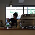 4/4 SEASONS COFFEE Shinjukuの写真_135483