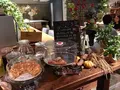 TODAY'S SPECIAL KITCHEN 自由が丘 （旧店名：TODAY'S TABLE）の写真_135486