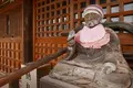浄土寺の写真_135502
