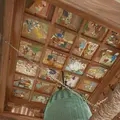繁多寺の写真_135503