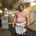 深川江戸資料館の写真_135505