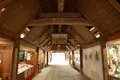 石手寺の写真_135507