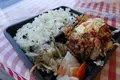 四村ショッパーズの写真_135521