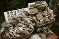 太山寺の写真_135532