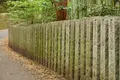 太山寺の写真_135533