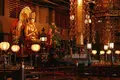 香園寺の写真_135542