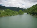 出羽三山神社の写真_135549