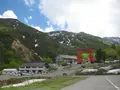 出羽三山神社の写真_135551