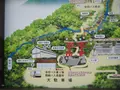 出羽三山神社の写真_135554