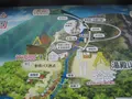 出羽三山神社の写真_135555