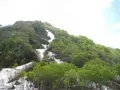 出羽三山神社の写真_135556