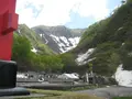 出羽三山神社の写真_135558