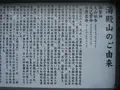 出羽三山神社の写真_135571