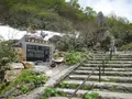 出羽三山神社の写真_135573