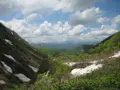 出羽三山神社の写真_135574