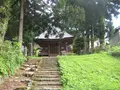 出羽三山神社の写真_135584