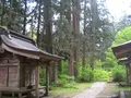 出羽三山神社の写真_135593