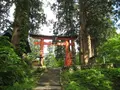 出羽三山神社の写真_135616