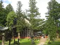 出羽三山神社の写真_135618