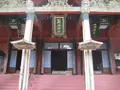 出羽三山神社の写真_135622
