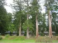 出羽三山神社の写真_135626