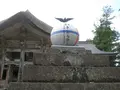 出羽三山神社の写真_135627