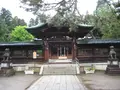 上杉神社の写真_135661