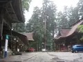 上杉神社の写真_135676
