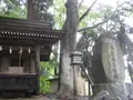 上杉神社の写真_135677