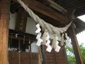 上杉神社の写真_135693