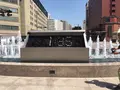 金沢駅の写真_135708